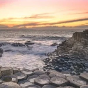 Explore Highlights of Ireland and Scotland - Signature for 11 days with Brendan Vacations and discover unforgettable experiences - Photo 2