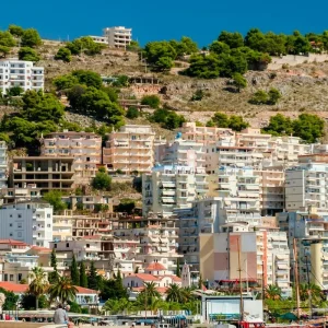 Explore Highlights of Albania from North to South in 14 days for 14 days with Choose Balkans and discover unforgettable experiences - Photo 3