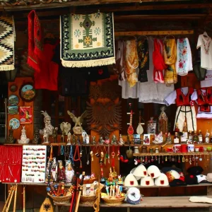 Explore Highlights of Albania from North to South in 14 days for 14 days with Choose Balkans and discover unforgettable experiences - Photo 5