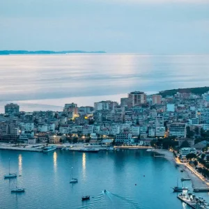 Explore Highlights of Albania from North to South in 14 days for 14 days with Choose Balkans and discover unforgettable experiences - Photo 6