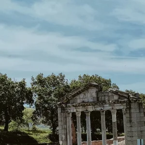 Explore Highlights of Albania from North to South in 14 days for 14 days with Choose Balkans and discover unforgettable experiences - Photo 7