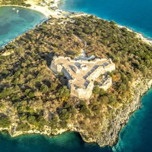 Explore Highlights of Albania from North to South in 14 days for 14 days with Choose Balkans and discover unforgettable experiences - Photo 10
