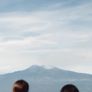 Explore Ultimate Italy (Classic) for 22 days with Contiki and discover unforgettable experiences - Photo 2
