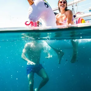 Explore Highlights of Greece with Island Hopping for 14 days with Contiki and discover unforgettable experiences - Photo 2