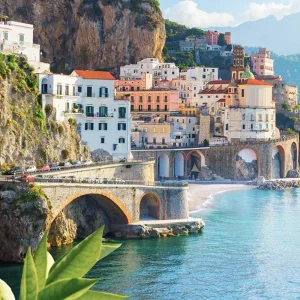 Explore Rome to London Quest (Plus, Classic) for 10 days with Contiki and discover unforgettable experiences - Photo 2