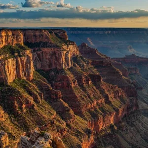 Explore Best of the West for 12 days with Costsaver and discover unforgettable experiences - Photo 2