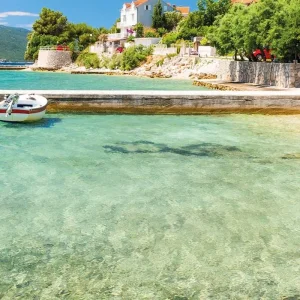 Explore Dalmatian Elegance (Classic, Lower Deck Cruise) for 9 days with Insight Vacations and discover unforgettable experiences - Photo 2