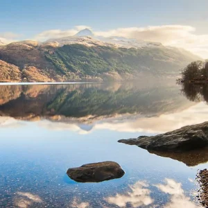 Explore Country Roads of Scotland (Classic) for 9 days with Insight Vacations and discover unforgettable experiences - Photo 2