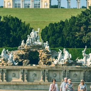 Explore Easy Pace Budapest, Vienna & Prague (Classic) for 10 days with Insight Vacations and discover unforgettable experiences - Photo 2