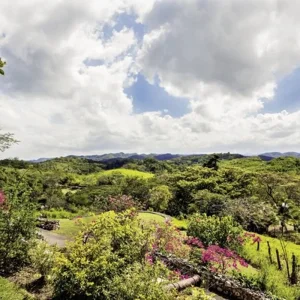 Explore Jamaica's colorful diversity for 10 days with MEIERS WELTREISEN and discover unforgettable experiences - Photo 2