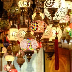 Explore Highlights of Turkey for 10 days with Trafalgar and discover unforgettable experiences - Photo 2