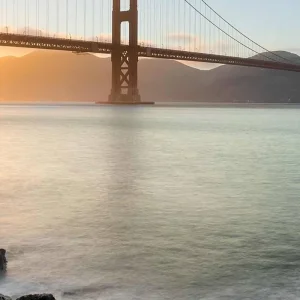 Explore Northern California with Yosemite National Park for 8 days with Trafalgar and discover unforgettable experiences - Photo 2