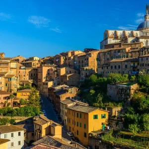 Explore Treasures of Italy (22 destinations) for 13 days with Europamundo and discover unforgettable experiences - Photo 3
