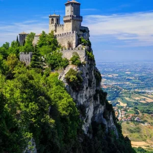 Explore Treasures of Italy (22 destinations) for 13 days with Europamundo and discover unforgettable experiences - Photo 6