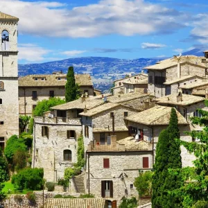Explore Treasures of Italy (22 destinations) for 13 days with Europamundo and discover unforgettable experiences - Photo 7