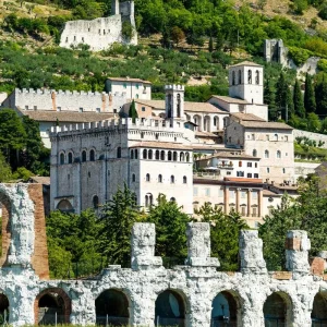 Explore Treasures of Italy (22 destinations) for 13 days with Europamundo and discover unforgettable experiences - Photo 9