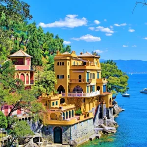 Explore Treasures of Italy (22 destinations) for 13 days with Europamundo and discover unforgettable experiences - Photo 10