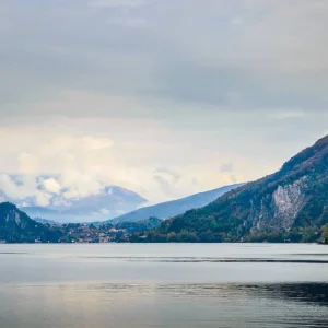 Explore Treasures of Italy (22 destinations) for 13 days with Europamundo and discover unforgettable experiences - Photo 11