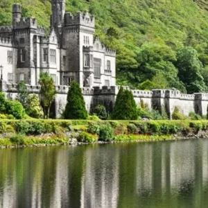 Explore Castles and Manors - Signature for 8 days with Brendan Vacations and discover unforgettable experiences - Photo 2