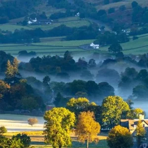 Explore Wonders of Britain and Ireland - Signature for 15 days with Brendan Vacations and discover unforgettable experiences - Photo 3