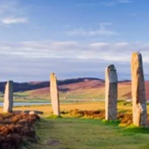 Explore Scotland's Highlands, Islands and Cities - Signature for 13 days with Brendan Vacations and discover unforgettable experiences - Photo 4