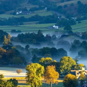 Explore Wonders of Britain and Ireland - Signature for 15 days with Brendan Vacations and discover unforgettable experiences - Photo 4