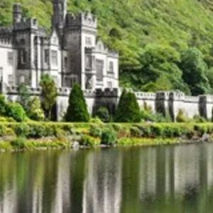 Explore Castles and Manors - Signature for 8 days with Brendan Vacations and discover unforgettable experiences - Photo 4