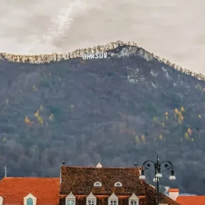 Explore 3-Day Bucovina Monasteries, Bicaz Canyon & Brasov (Transylvania) Small-Group Tour for 3 days with Business Trans Protocol and discover unforgettable experiences - Photo 3