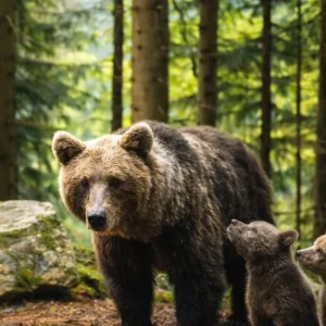 Explore 3-Day Transylvania Small Group Tour: Dracula’s Castle, Transfagarasan & Bear Watching for 3 days with Business Trans Protocol and discover unforgettable experiences - Photo 9