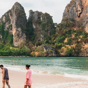 Explore Bangkok to Singapore Adventure for 14 days with Contiki and discover unforgettable experiences - Photo 2