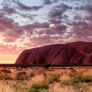Explore Australia: North Queensland to Uluru (Without Sailing) for 13 days with Contiki and discover unforgettable experiences - Photo 2