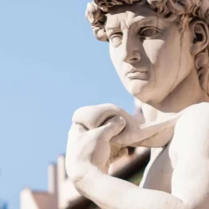 Explore Italian Scene (Summer) for 10 days with Costsaver and discover unforgettable experiences - Photo 2