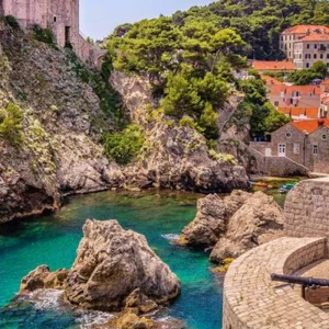 Explore Best of the Balkans for 9 days with Costsaver and discover unforgettable experiences - Photo 2