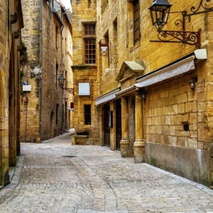 Explore France and Barcelona for 9 days with Europamundo and discover unforgettable experiences - Photo 5