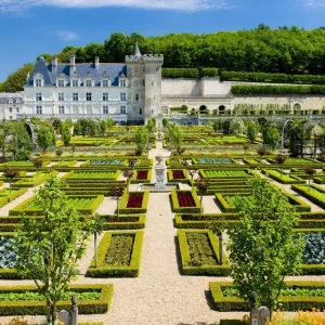 Explore France and Barcelona for 9 days with Europamundo and discover unforgettable experiences - Photo 6