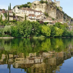 Explore France and Barcelona for 9 days with Europamundo and discover unforgettable experiences - Photo 10