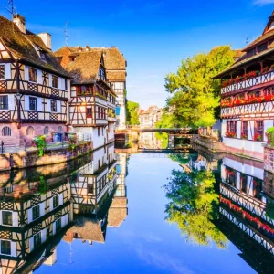 Explore European Colours for 19 days with Europamundo and discover unforgettable experiences - Photo 4