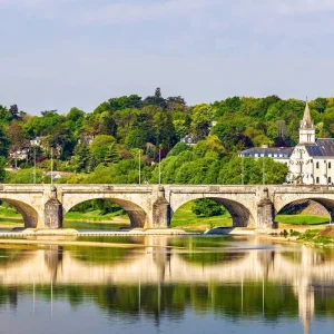Explore French Dream for 6 days with Europamundo and discover unforgettable experiences - Photo 3