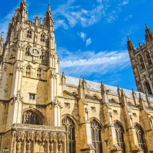 Explore European Colours for 19 days with Europamundo and discover unforgettable experiences - Photo 7