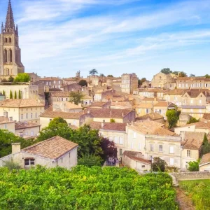 Explore French Dream for 6 days with Europamundo and discover unforgettable experiences - Photo 5