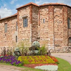 Explore European Colours for 19 days with Europamundo and discover unforgettable experiences - Photo 9