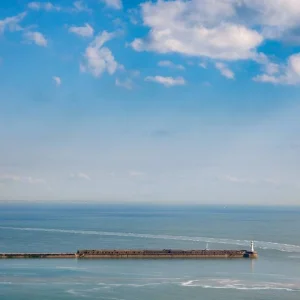 Explore European Colours for 19 days with Europamundo and discover unforgettable experiences - Photo 10