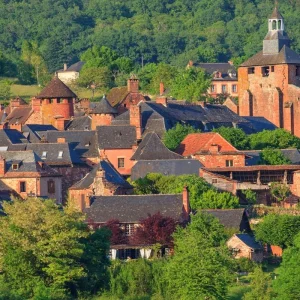 Explore French Dream for 6 days with Europamundo and discover unforgettable experiences - Photo 7