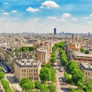Explore French Dream for 6 days with Europamundo and discover unforgettable experiences - Photo 8