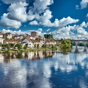 Explore French Dream for 6 days with Europamundo and discover unforgettable experiences - Photo 9