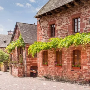 Explore French Dream for 6 days with Europamundo and discover unforgettable experiences - Photo 10