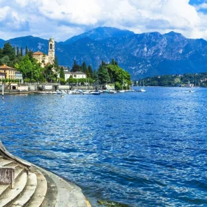 Explore Discover Europe for 18 days with Europamundo and discover unforgettable experiences - Photo 6