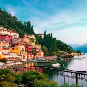 Explore Discover Europe for 18 days with Europamundo and discover unforgettable experiences - Photo 7