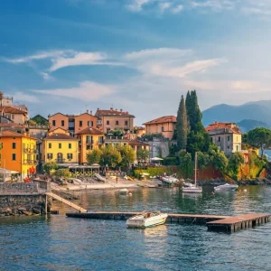 Explore Discover Europe for 18 days with Europamundo and discover unforgettable experiences - Photo 8