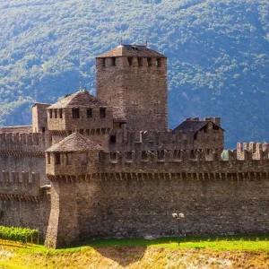 Explore Discover Europe for 18 days with Europamundo and discover unforgettable experiences - Photo 9